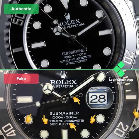 rolex submariner 116610 fake vs real|lowest price new rolex 116610ln.